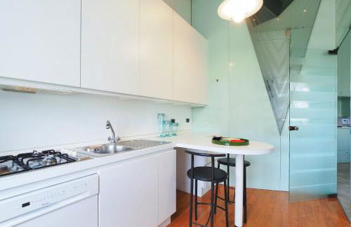 PrimoPiano - Giulio Cesare - Foto 20