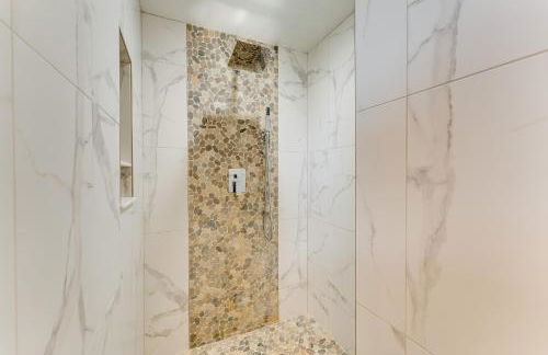 Grill-Chill-Splash Your Port Charlotte Paradise! - Foto 17