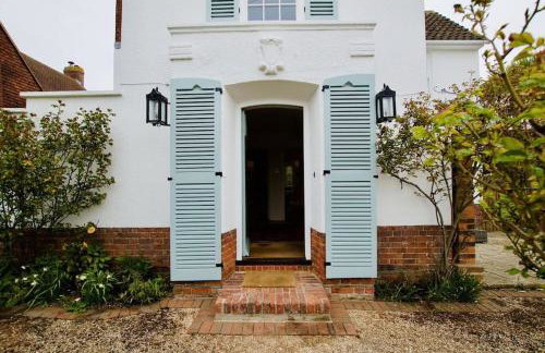 Exquisite location close to the sea! - Foto 7