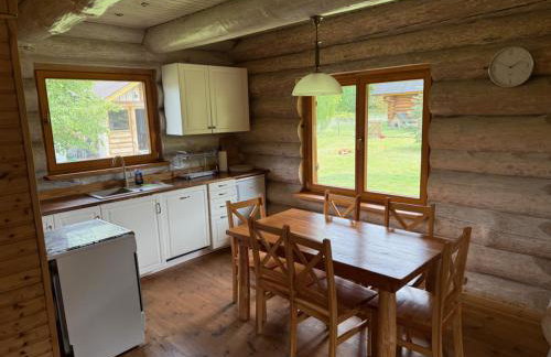 Domy z Bali 2 Głęboczek - Foto 6