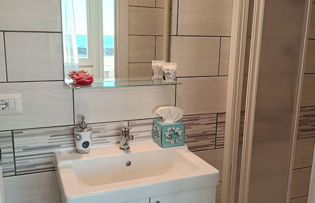 Melody Sea Front - Foto 21