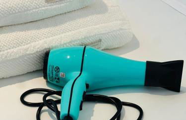 Loft Sunrise - Duplex no Novo Campeche - Foto 27