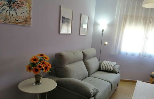 CASA TRABANCOS - Foto 2