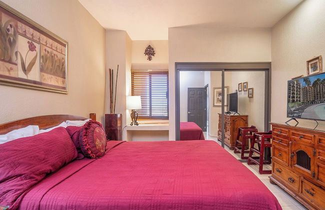 Sonoran Sea IV - Foto 27