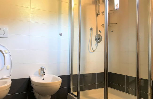 Villetta Iris - Photo 25