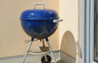 Rieslingstube bei Britta & Joachim - Foto 14