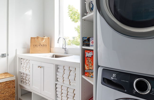 The Islands of Islamorada - Foto 28