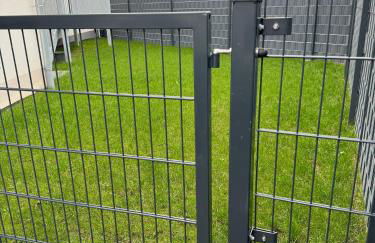 FeWo WILL travel and relax - Foto 12