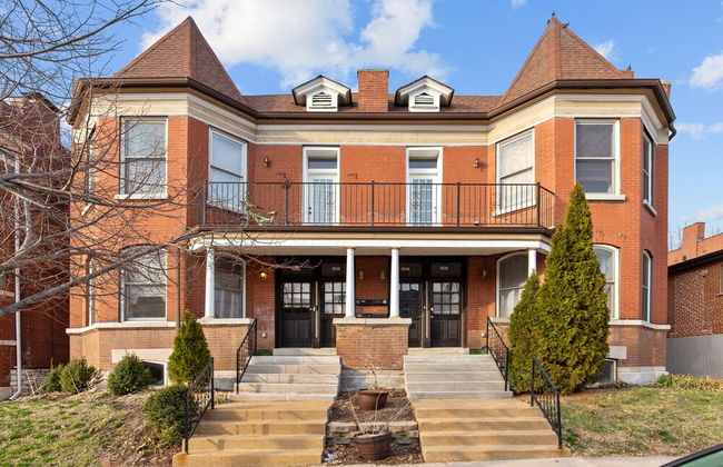 Blooming Memories | JZ Vacation Rentals - Photo 34