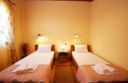 Studio Green - Photo 27