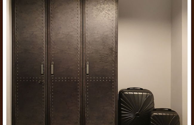 Kolev Apartments - Foto 30