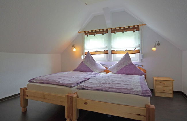 Naturparadies Bad Laasphe - Photo 3