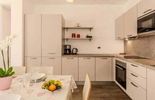 Apartment Il Melo-2 by Interhome - Foto 12