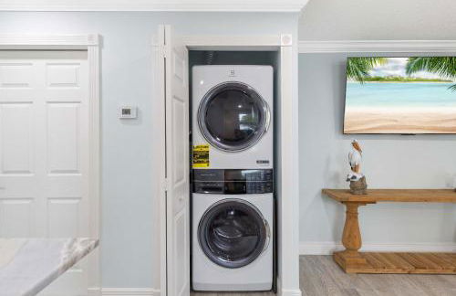 Water side Condo in Sebastian FL - Foto 14