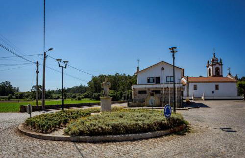 480 Liberdade Apartamento - Foto 14