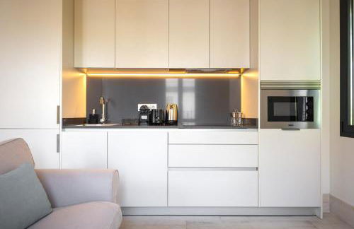 Ohliving Teatinos 1B - Foto 24