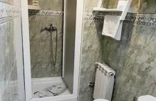 Casa La Barria - Foto 34