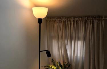 InsideHome Apartments - La Casita de Úrsula - Foto 24