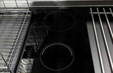 House Montesanto 21 - Foto 37