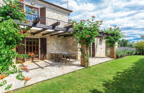 Villa Jelena - Foto 15