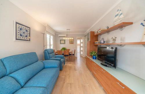 Holiday Home Bruna - Foto 6