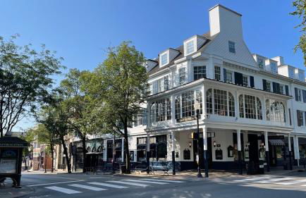 State College Getaway - Foto 38