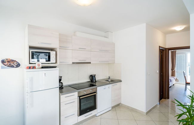 Villa Samba - Foto 27