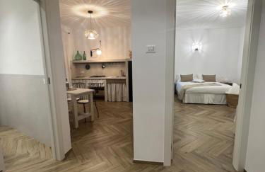 Holiday Home Vieste AV - Foto 17