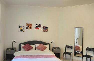 Holiday Home DelDec - Foto 11