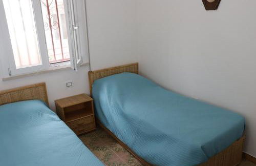 CASA VACANZE MARE - Foto 42