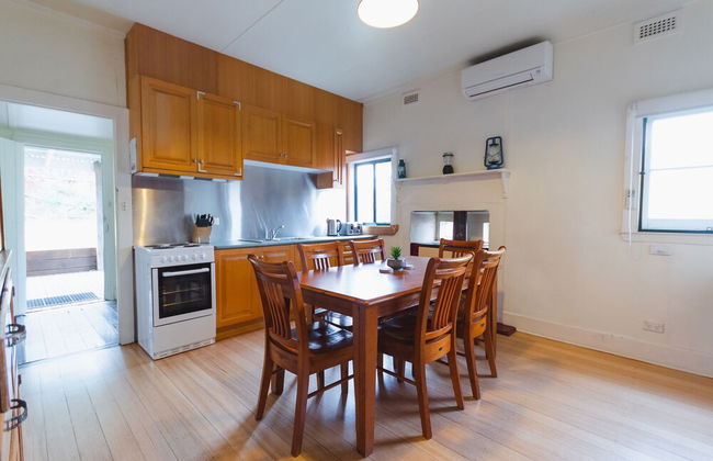 Bruces Waterside Units - Foto 57