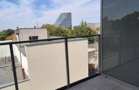 Towarowa Flowers Apartment, free parking, air-conditioning, self check-in 24h - Photo 41