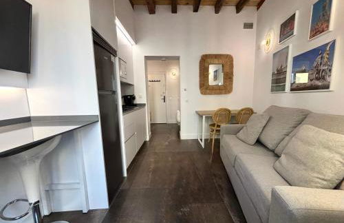 CavaBajaSuites 2 - Foto 40