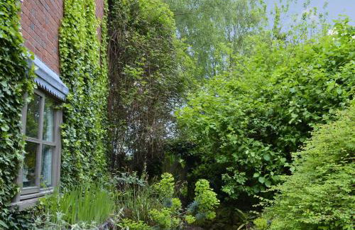 Arne Barn - Photo 21