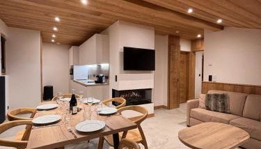 Résidence Frond'Neige - Foto 3