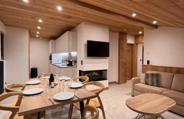 Résidence Frond'Neige - Foto 3