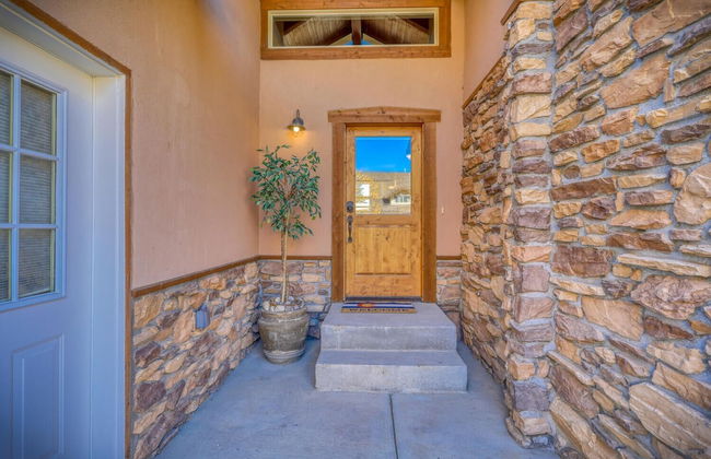 Uptown Escape - Foto 36