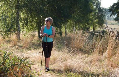 Nature Home Rybical - Foto 51