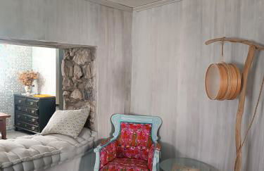 Avó da Rosa 1 - Photo 8