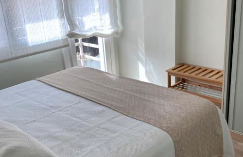 Playa América Angelito C - Foto 6