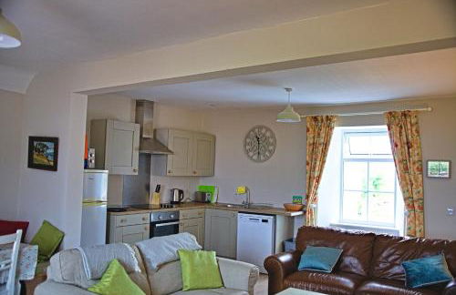 Beachcombers - Foto 45