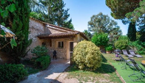 I love Bergerac Cottage - Foto 2