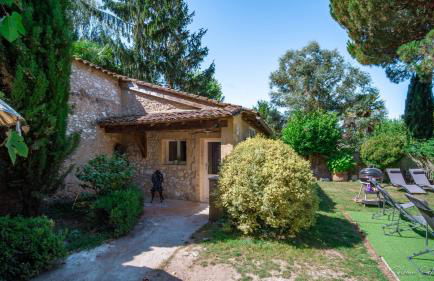 I love Bergerac Cottage - Foto 2