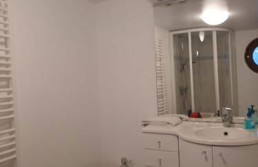 Maison bord de mer 195m2 - 15 personnes - Photo 31