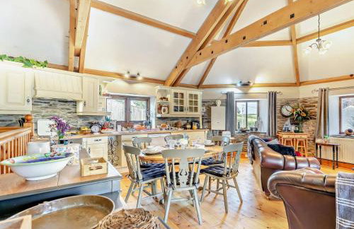 2 Bed in Liskeard oc-trero - Foto 6