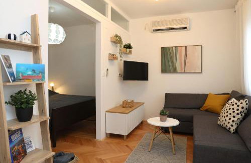 Apartman Mara - Foto 9