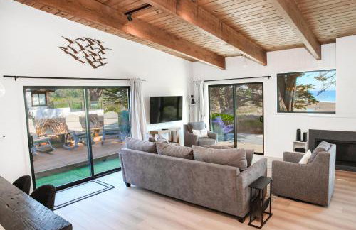 5768 Moonstone Bch Dr. - Foto 17
