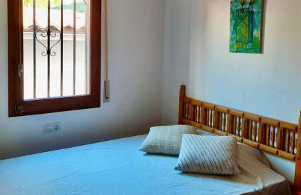 MEDDAYS VILLA TER - Foto 20