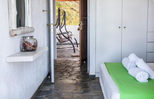 Phoenix Beachside Condos - Foto 17