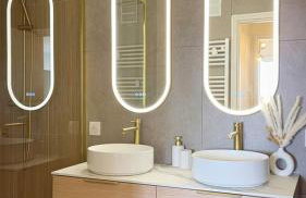 Escapade Rochelaise - Foto 2